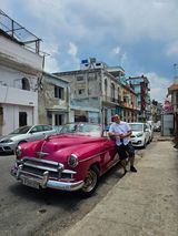 Zdjęcie użytkownika gregory548