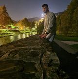 Fotka uživatele ParzychPa