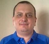 Фотография пользователя Kursat2387