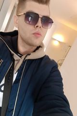 Фотография пользователя pablo1998pl