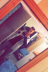 Zdjęcie użytkownika sebastian1946