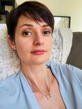 Foto utilizatorului lydiaasomaniwaa883