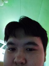 Photos Lexvallentino