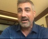 Photos josepheckajacobson