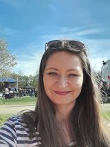 Benutzerfoto izabela198630