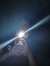 Benutzerfoto MateuszZiolkowski1