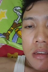 Photos adjhiejiweng777