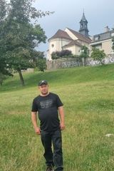 Фотография пользователя piotr1mlynarski