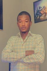 Photos richardasakiya2