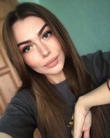 Zdjęcie użytkownika Tutura