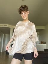 Photos Lindarobert25