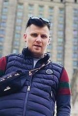 Zdjęcie użytkownika WolczekK