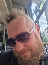 Фотография пользователя SteinkeM