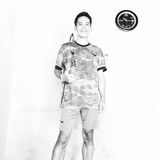 Foto pengguna adiwanaraja992