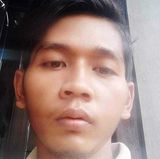 Foto utilizatorului bagussetiawan1575