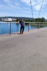 Foto pengguna kmiel1984