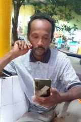 Фотография пользователя lendraprasetyo600