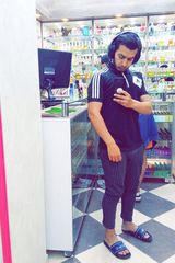 Фотография пользователя MoumenMimou