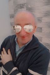 Fotos jankusz