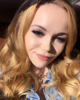 Foto utilizatorului Pollllinnna