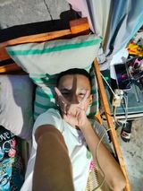 Foto utilizatorului Devypogi2000