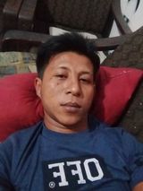 Benutzerfoto ifafitia4