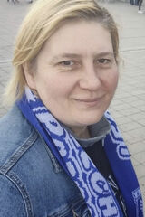 Фотография пользователя Aguchapn