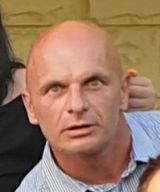 Zdjęcie użytkownika jaronowak76