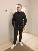 Foto utilizatorului mateuszb840