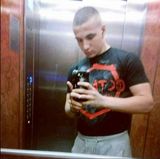 Фотография пользователя Kobi013