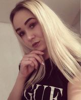 Фотография пользователя Oleksiya