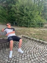 Zdjęcie użytkownika anusiakgdp98