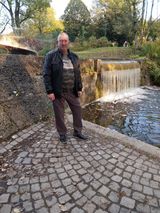 Zdjęcie użytkownika zajaczkowskilesz69