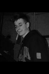 Fotos lewy777