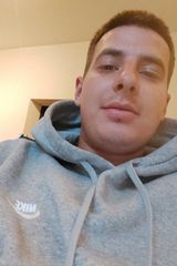 Benutzerfoto lewy777