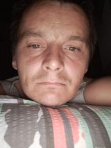 Foto utilizatorului Pablo88