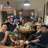 Benutzerfoto rhezafrmnsyh