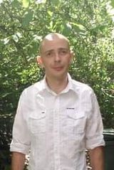 Фотография пользователя Misiek8