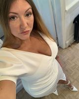 Foto pengguna JessicaTyler