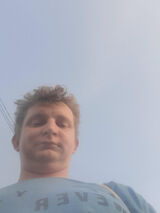 Foto utilizatorului Darosz87