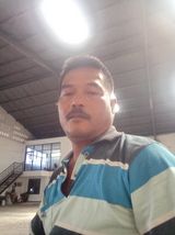 Фото користувача tukulrois