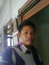 Фотография пользователя andinoval37