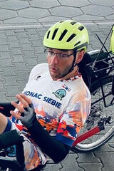 Фото користувача lud4