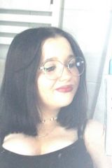 Fotos Aniusiaa