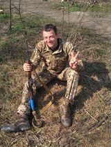 Zdjęcie użytkownika vp9855113