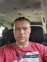 Фотография пользователя MilutkiJarocin