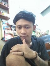 Zdjęcie użytkownika adesukmasukma9