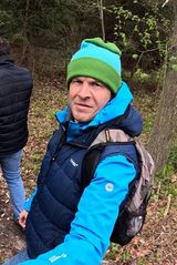 Foto utilizatorului Onecan