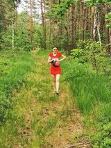 Фотография пользователя lucbarbara31991