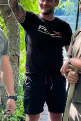 Foto pengguna zychu84